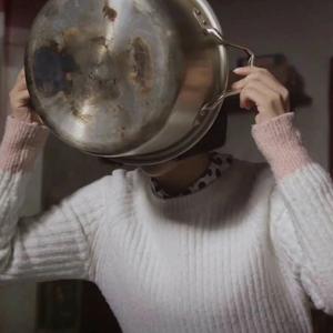 隔壁姚大凯（煮面版）头像