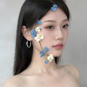 -芒果不忙.头像
