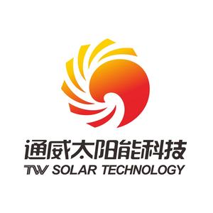 通威太阳能
