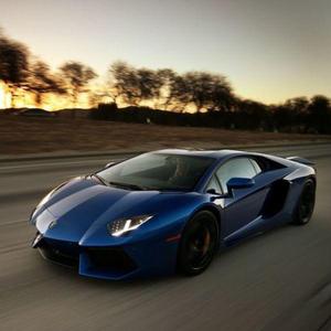 快乐加载中头像