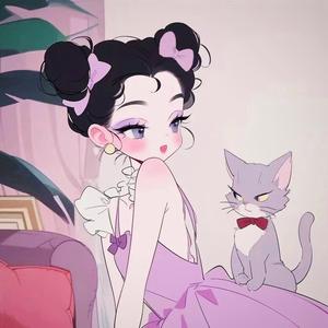 希冀的抖音 - 抖音