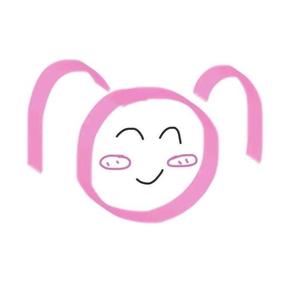 熊崽ʕ•ᴥ•ʔ头像