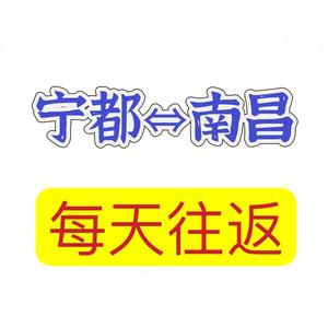 你好·阳光头像