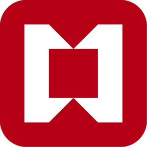 易知股道官方旗舰店头像