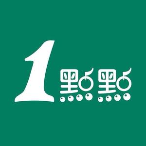 1点点中海环宇城店头像