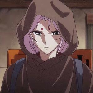 俄钓4-初识.头像