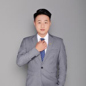 菏泽房产宏鹏头像