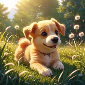 周大锤讲历史头像