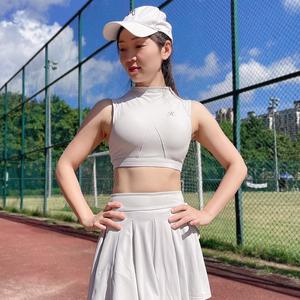 俩娃妈的逆袭小何头像