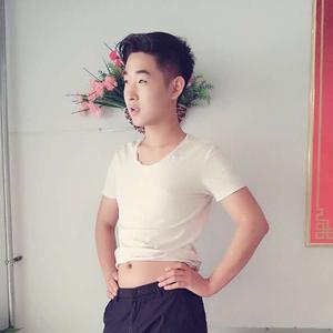 皇后猪蹄官方号头像