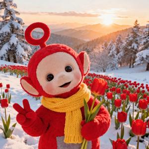 @重生之我在余庆卖陶瓷花头像