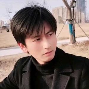 王宇（逗你玩）头像