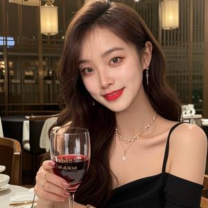 春春（橱窗自助下单）头像