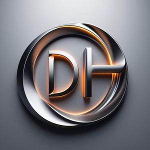 东鸿普创纳米材料科技有限公司头像