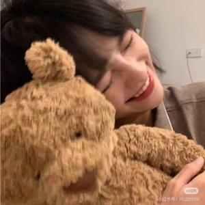 咖喱咖喱oao头像