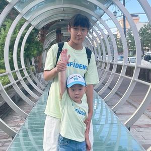 飞▼(˘•ω•˘)▼飞头像