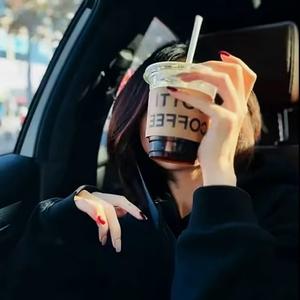 楠瓜小米粥头像