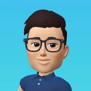 教语文的张老师（深圳）头像