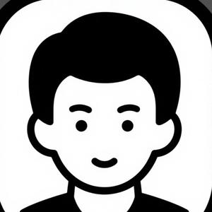 小小心理动画头像