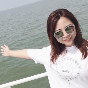 沧州装修定制小贾头像