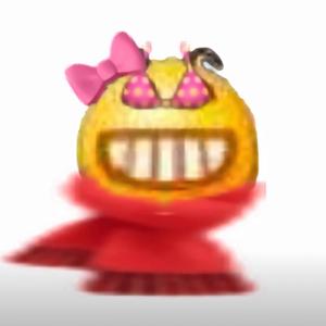 c c c c c c c头像
