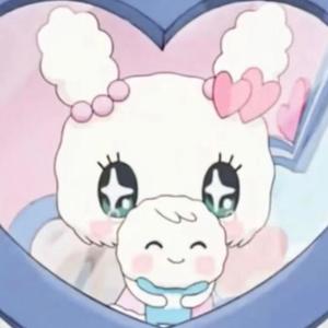 oioi（见过拉椅子版）头像