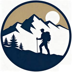 轻野（探索发现）头像