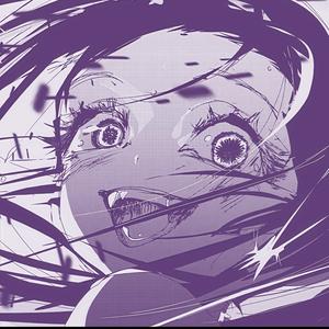 sweet的小星球头像