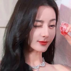 蝶禾知（11.22看枭起青壤见过热巴9次头像