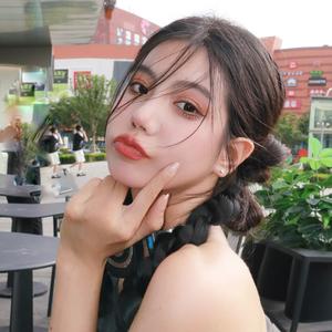 本尼Bunny的抖音 - 抖音