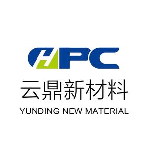 云鼎环保材料（麦秸秆木纤维等）头像