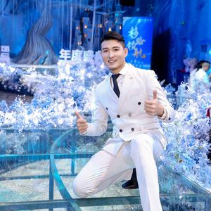 出国先锋官(移民)头像