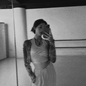 是四七吖✨头像