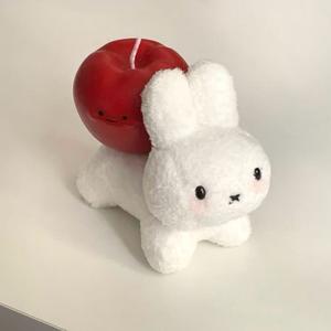 Sep_Grapiee 🍇头像