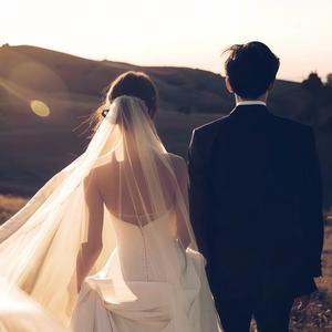 F4～丹妮🫶🏾头像