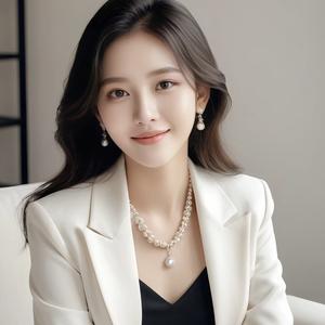 纳冬冉百货头像