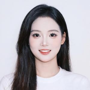 蓝桉20#^_^小乖ღ³.头像