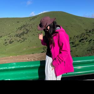 赵掌柜重庆老火锅头像