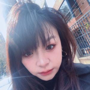 管小姐不良资产头像