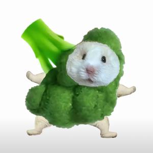 麻辣烫烫烫烫烫头像