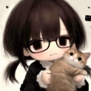 少来不吃这套头像