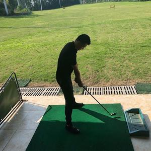 𓃲 𓅫 𓅬 𓅭 𓅮 𓅯头像