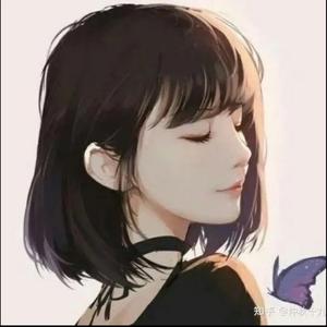 骑着蜗牛看世界头像