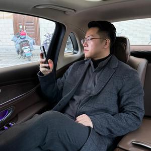 陇西雕艺   津文头像