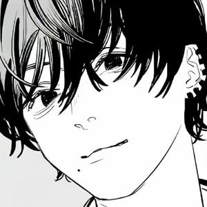 伊蕾娜的面包头像