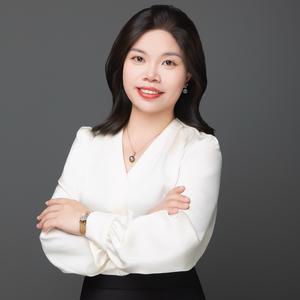 小金律师头像