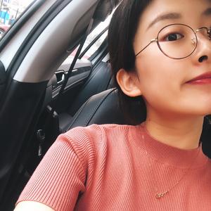 @海信君悦 冯琛头像