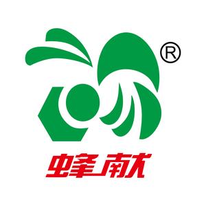 安徽蜂献蜂业头像