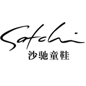 Satchi沙驰母婴旗舰店头像