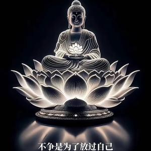 雅菡【二】头像